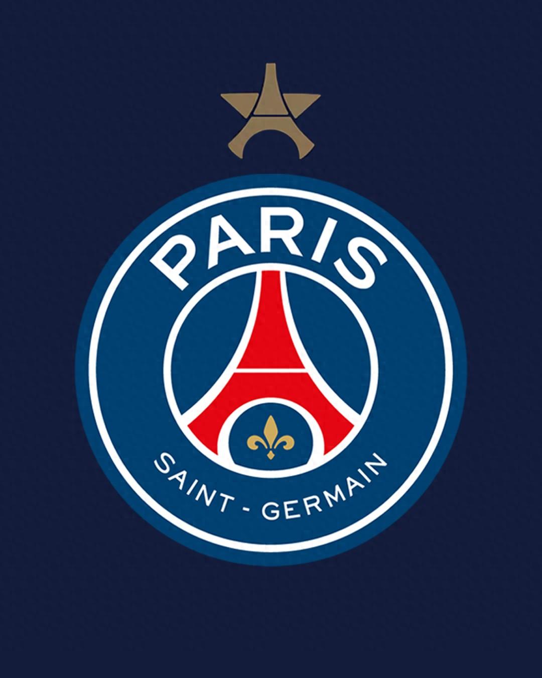 阿莱格里：我问拉比奥什么时候复出是担心他想提前复出（阿莱格里：询问拉比奥复出时间，是怕他急着提前回归）