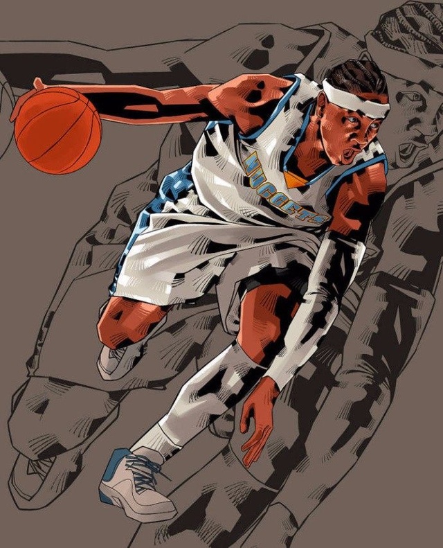 巴媒：内马尔已向教练与队友致歉，承认自己行为过激（巴西媒体：内马尔向主帅和队友道歉，称自己举动过火）