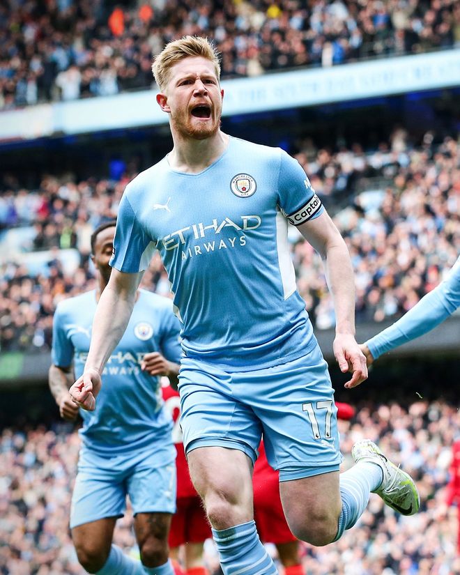 德凯特拉雷：切尔西实力很强，我们必须发挥最佳水平才能取胜